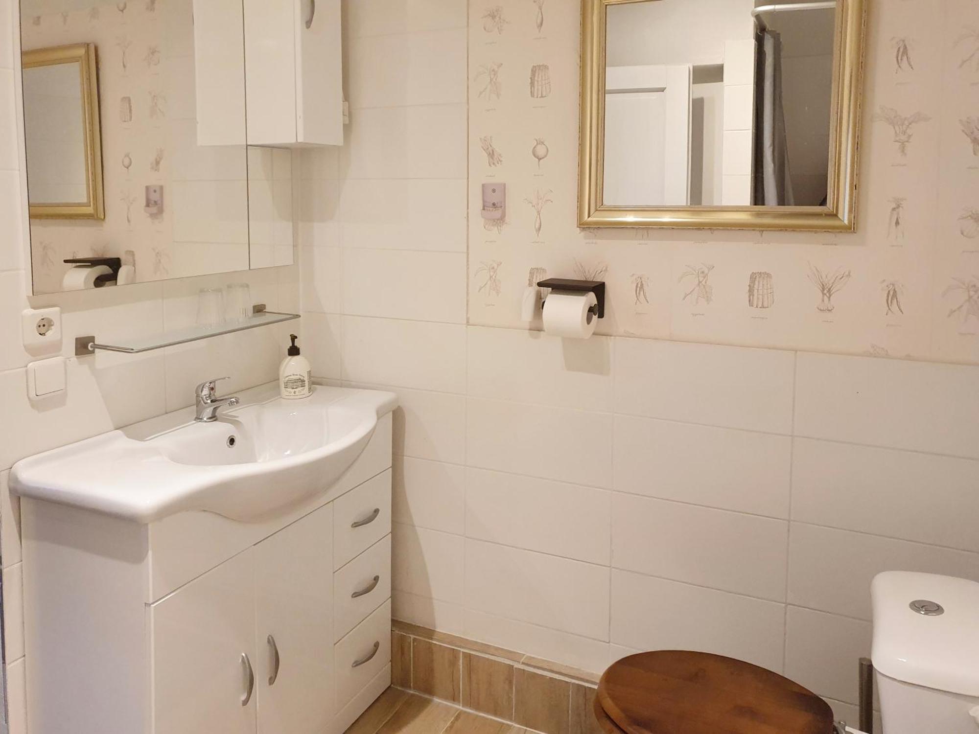 Boutique De Proosdij Hotel Klimmen