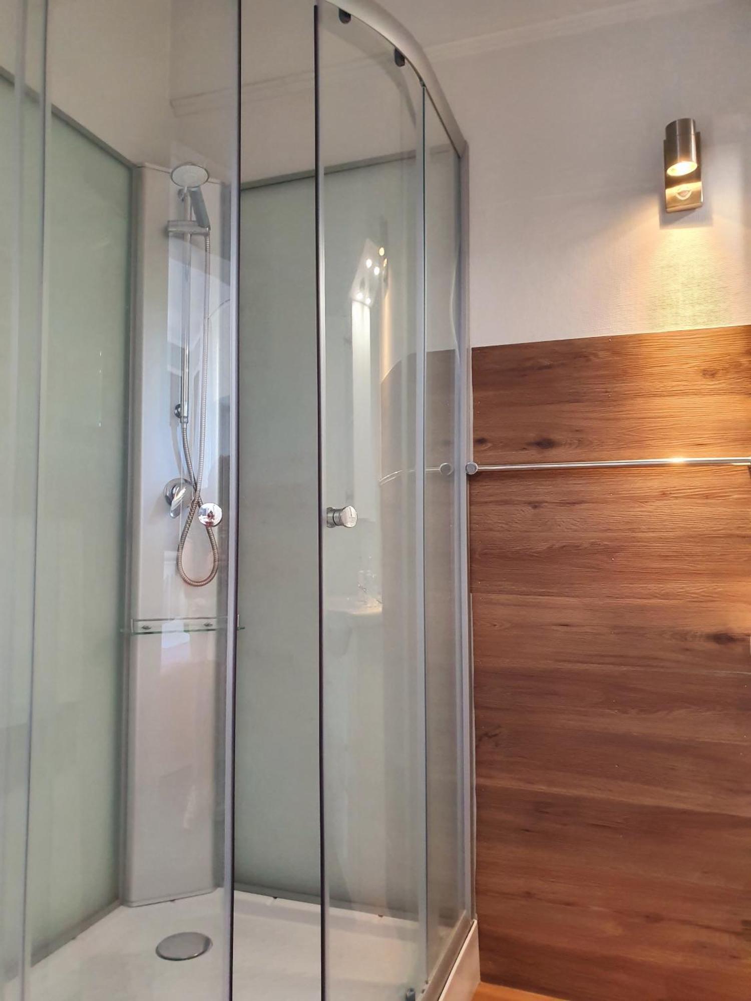 Boutique De Proosdij Hotel