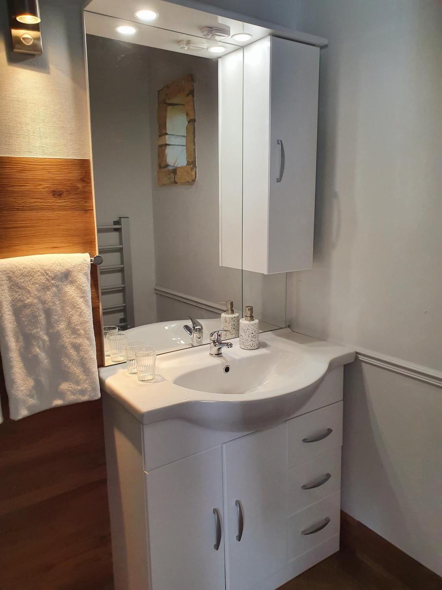 Hotel Boutique De Proosdij Klimmen