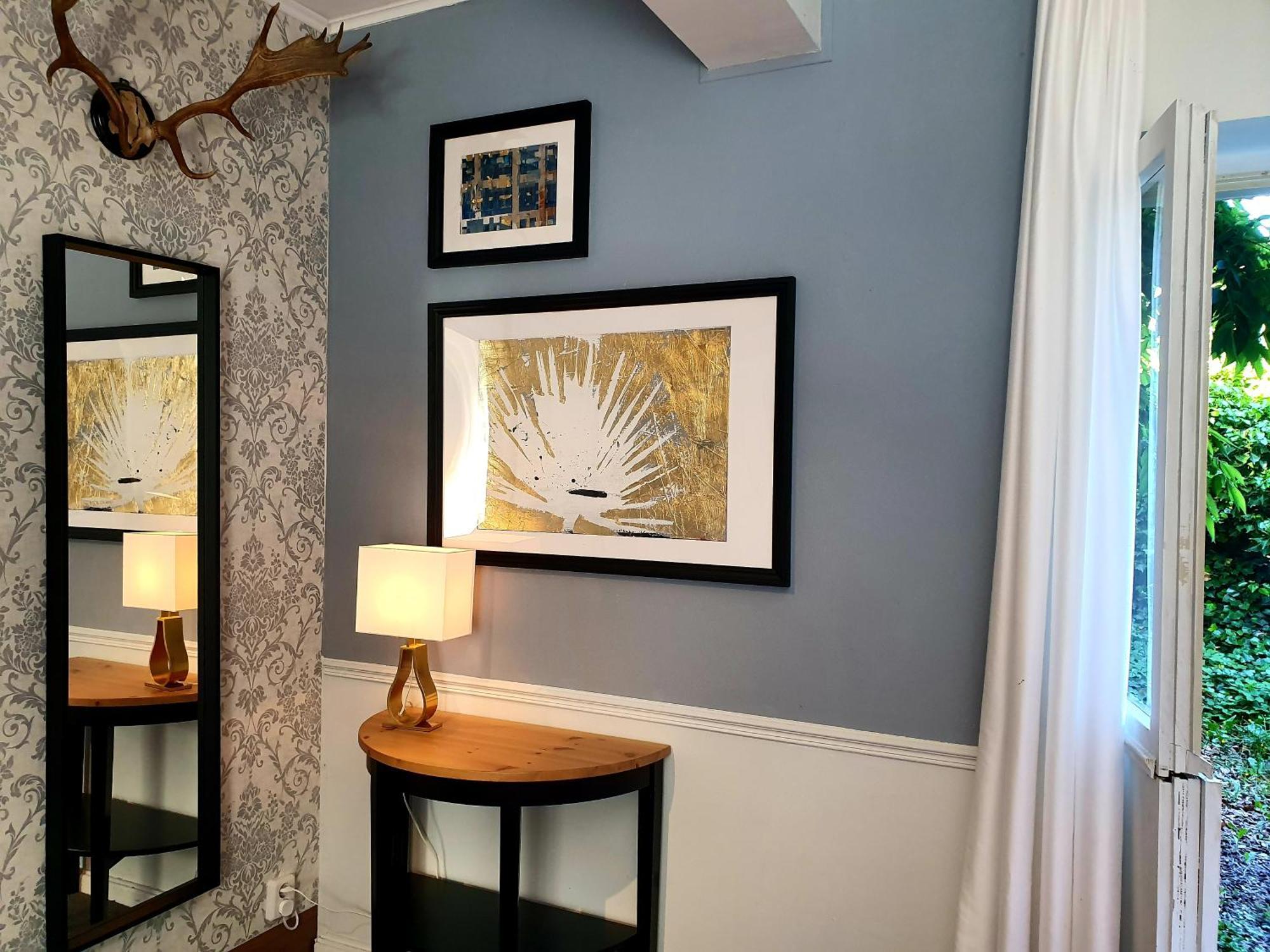 Boutique De Proosdij Hotel *
